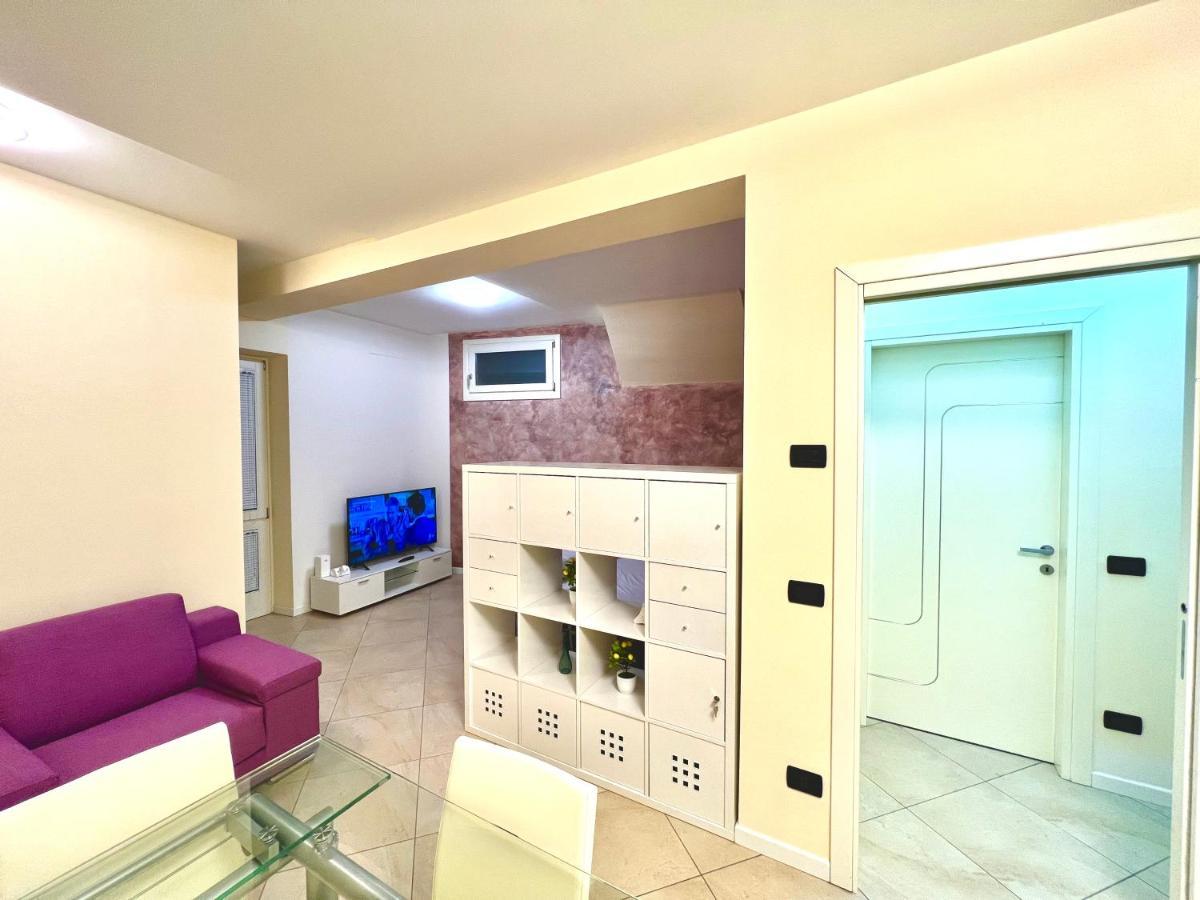 Limone Downtown Daire Limone sul Garda Dış mekan fotoğraf
