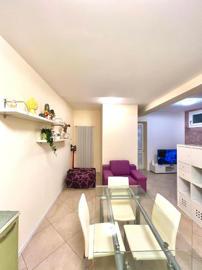 Limone Downtown Daire Limone sul Garda Dış mekan fotoğraf